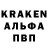 A-PVP крисы CK Mrbowlhead