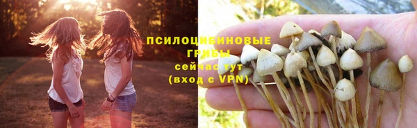 экстази Верхнеуральск