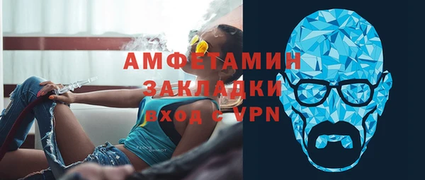 не бодяженный Бородино