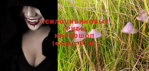 прущая мука Верхний Тагил